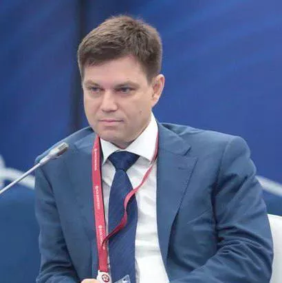 Балтийский центр нейротехнологий и искусственного интеллекта