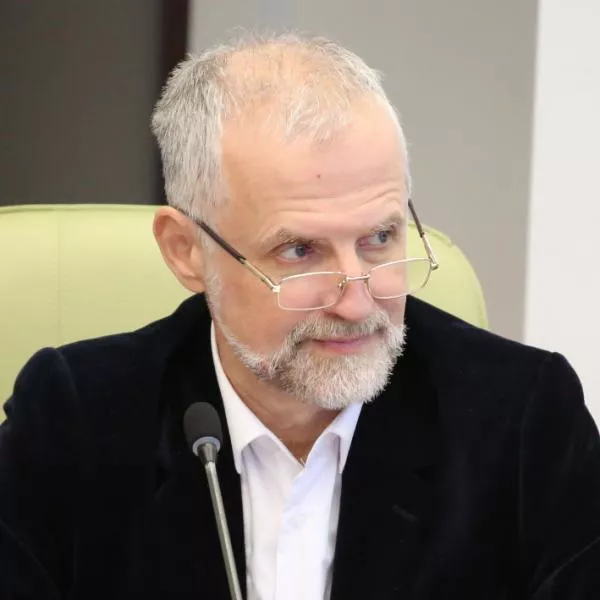 НОЦ «Центр исследования мировой философии»