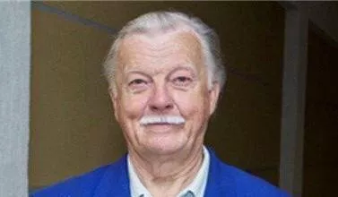 Ушел из жизни профессор Сергей Михайлович Белоглазов