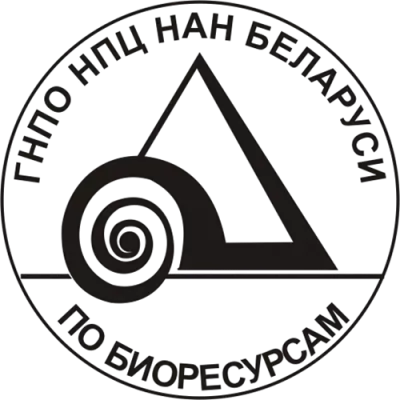 Государственное научно-производственное объединение «Научно-практический центр Национальной академии наук Беларуси по&nbsp;биоресурсам» (ГНПО «НПЦ НАН Беларуси по&nbsp;биоресурсам»)