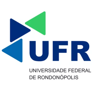 Федеральный университет Рондонополиса