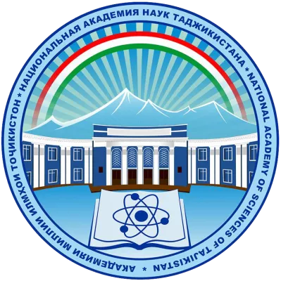 Национальная академия наук Таджикистана