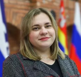Управление профессионального развития студентов и трудоустройства