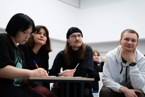 V Национальная научно-практическая конференция «Фундаментальные, поисковые, прикладные исследования и инновационные проекты»