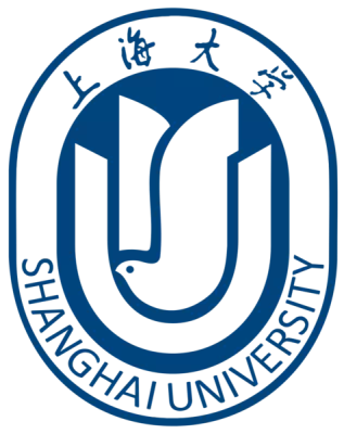 Колледж международного обмена Шанхайского университета