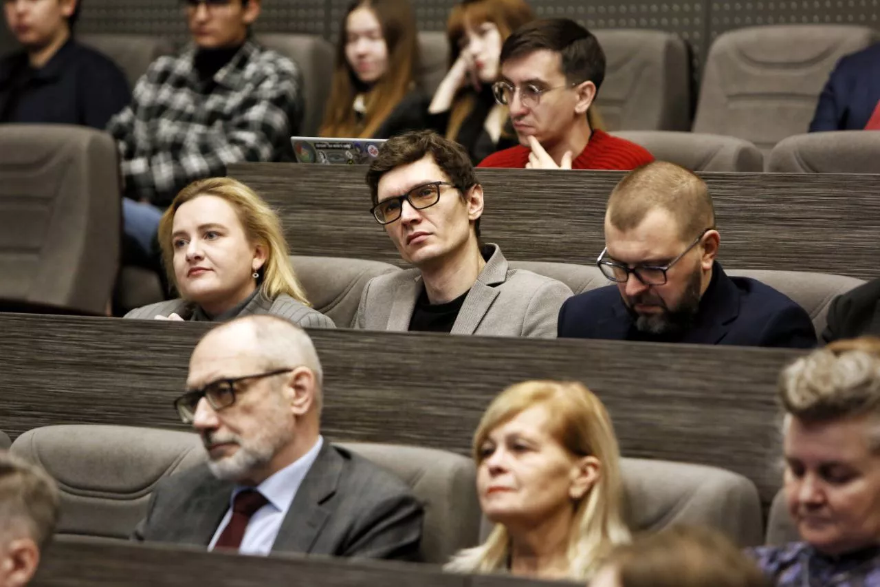 photo_2025-11-28_15-26-19 (2).jpg