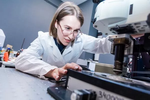 Международная научно-практическая конференция «Мультиферроики: получение, свойства, применение» MFPA 2026
