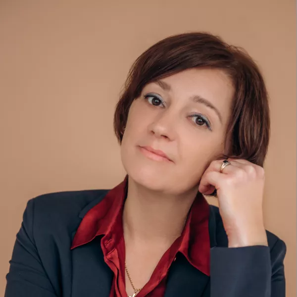 Центр социально-экономических исследований региона