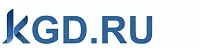 К 300-летию Иммануила Канта ученые разработают эмоциональную карту Калининграда 