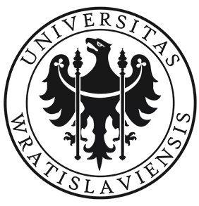 Вроцлавский университет