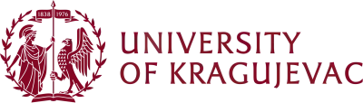 Университет Крагуеваца