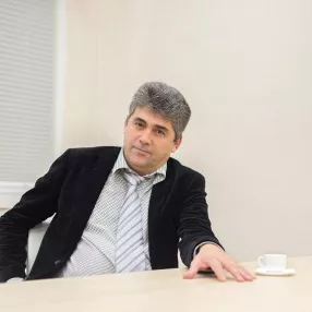 НОМЦ «Северо-Западный центр математических исследований имени Софьи Ковалевской»
