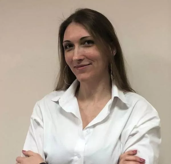 Институт цифровой трансформации
