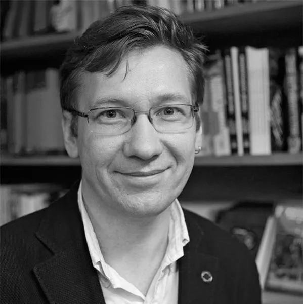 Научно-методическое объединение «Гуманитарные и социальные науки»