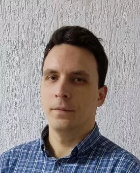 Высшая школа компьютерных наук и искусственного интеллекта