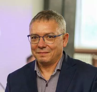 Региональный ресурсный центр симуляционного обучения и аккредитации в медицине