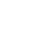 Телеграм-канал
