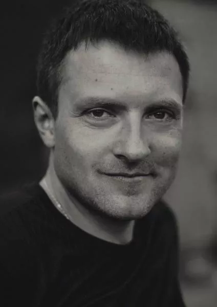 Музей советского детства