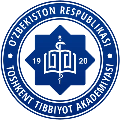 Ургенчский филиал Ташкентской медицинской академии (УФТМА)