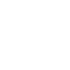 Сайт проекта