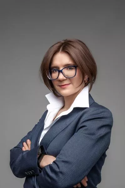 НОЦ «Полимерные и композитные материалы SmartTextiles»