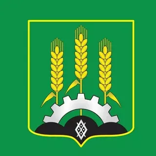 Белорусская государственная орденов Октябрьской Революции и&nbsp;Трудового Красного Знамени сельскохозяйственная академия