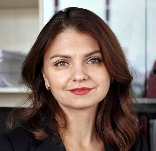 Центр поддержки инноваций
