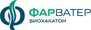 Студентов и молодых ученых БФУ приглашают к участию во Всероссийском молодежном биохакатоне «Фарватер» 2026