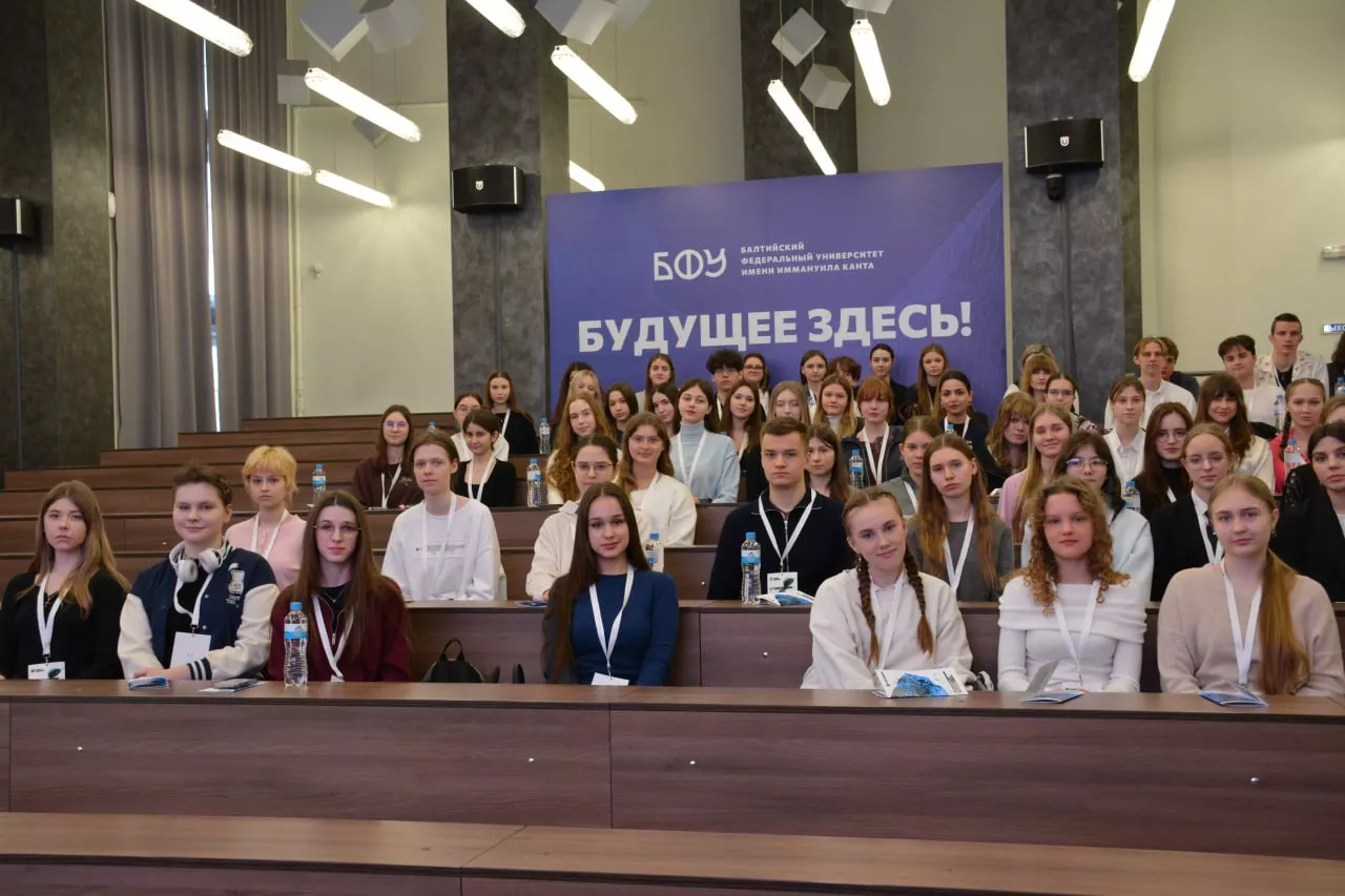 Без названия.png