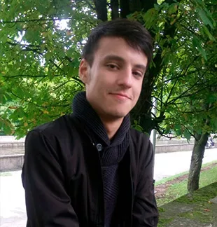 71390496.s6ile4rusw.jpg