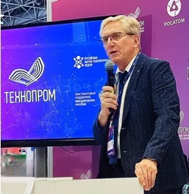 Снигирев.jpg