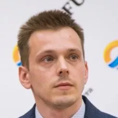 Лисогор