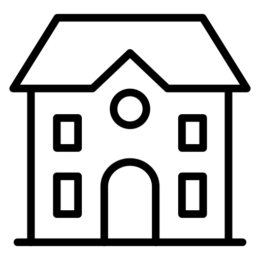 free-icon-school-4733252.png