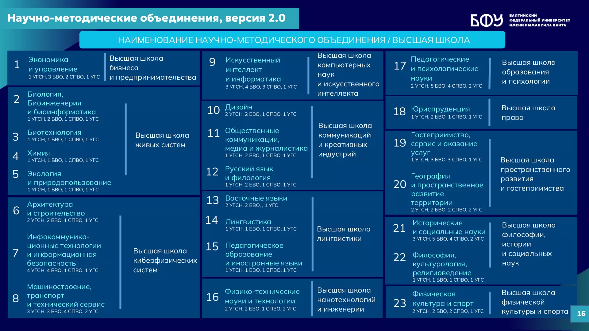 1af5e04f80d9d8e2f5d3e7e889e73c51-15.jpg