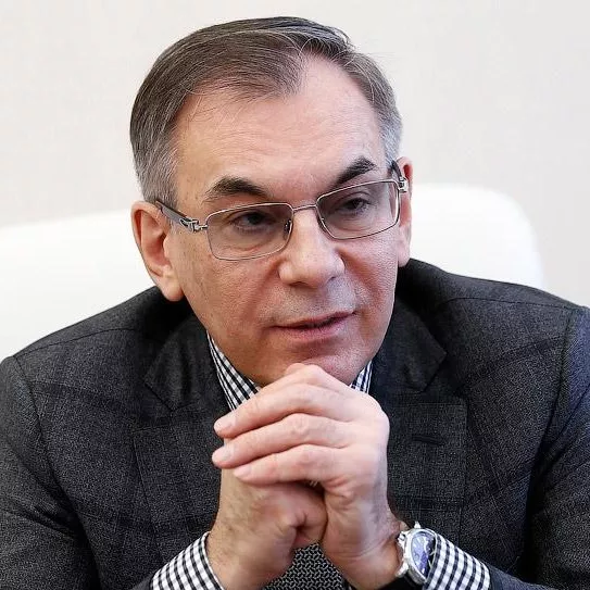 клемешев