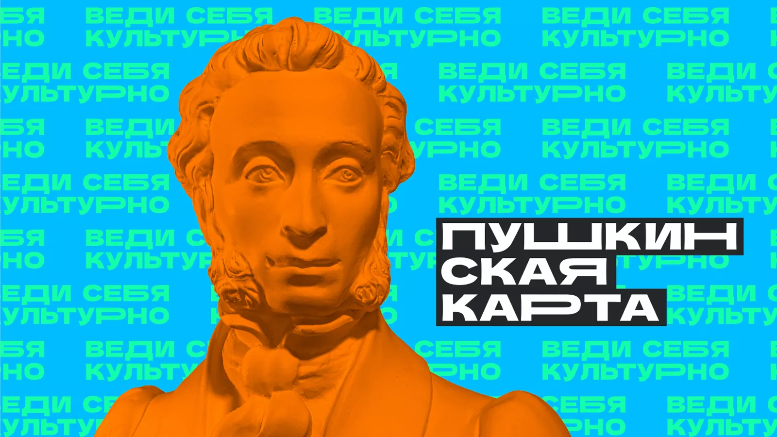xskmafqxmq5kvpbd0k8okxgzpv6nmu5i.jpg