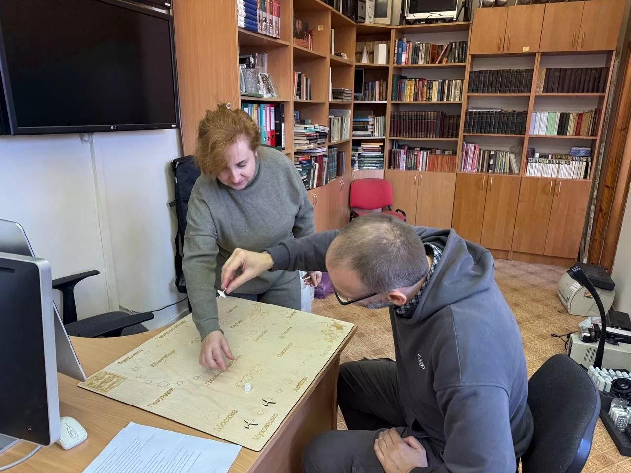 екуеукеукеуке.png