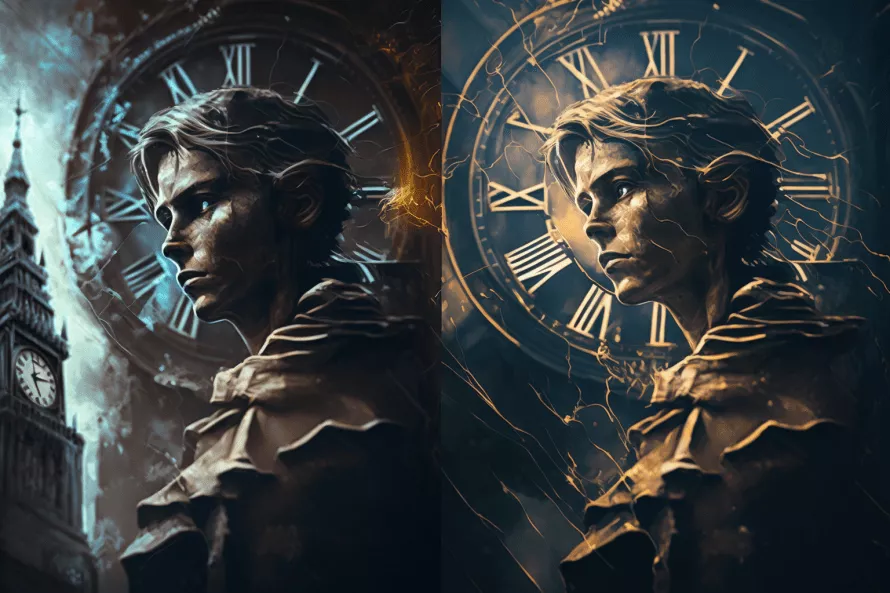 dgdfgdfhj_Create_an_image_that_represents_how_our_prior_knowled_e17c56ce-3ab8-42ef-9cb0-fa5c45bb57fc-min.png