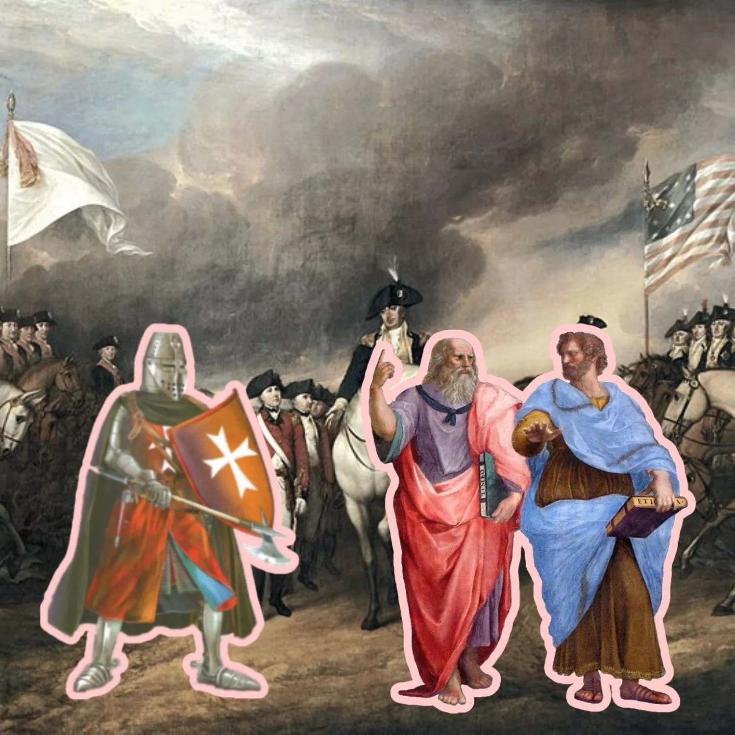 2у.jpg