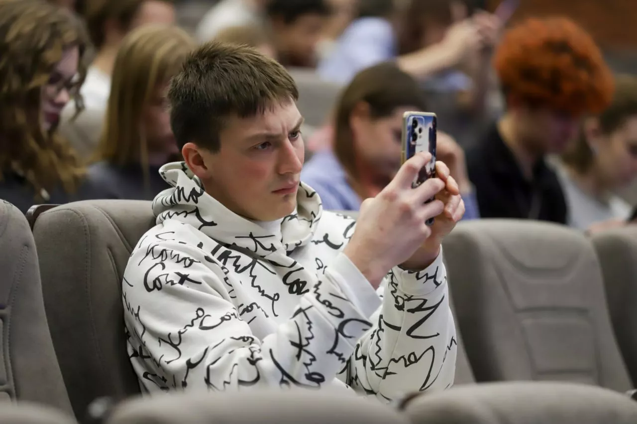 photo_2025-12-09_16-36-44 (2).jpg