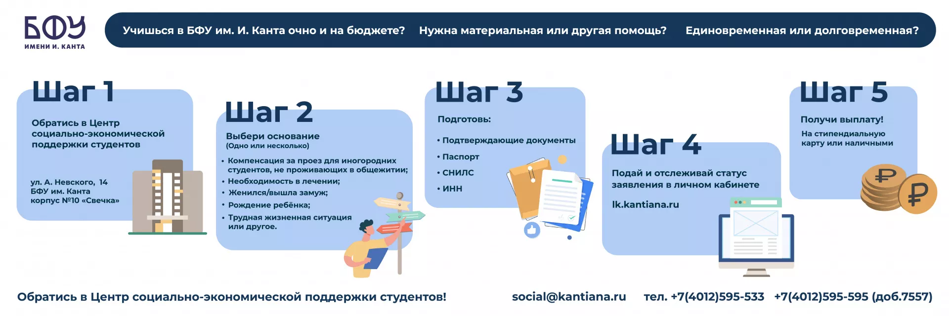 Инфографика1-соц.отдел_Монтажная область 1-01.jpg