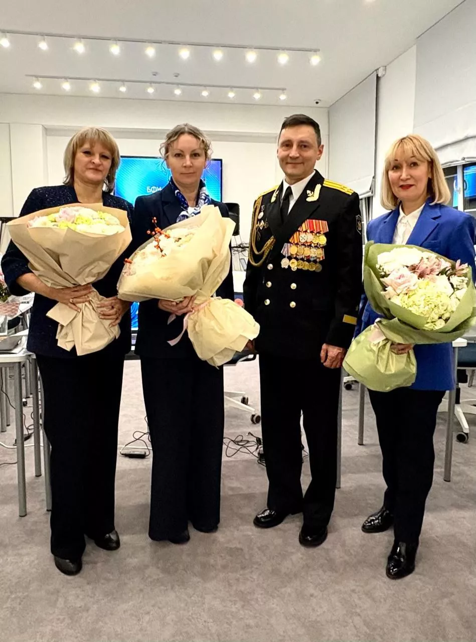 photo_2025-12-15_10-13-37 (2).jpg