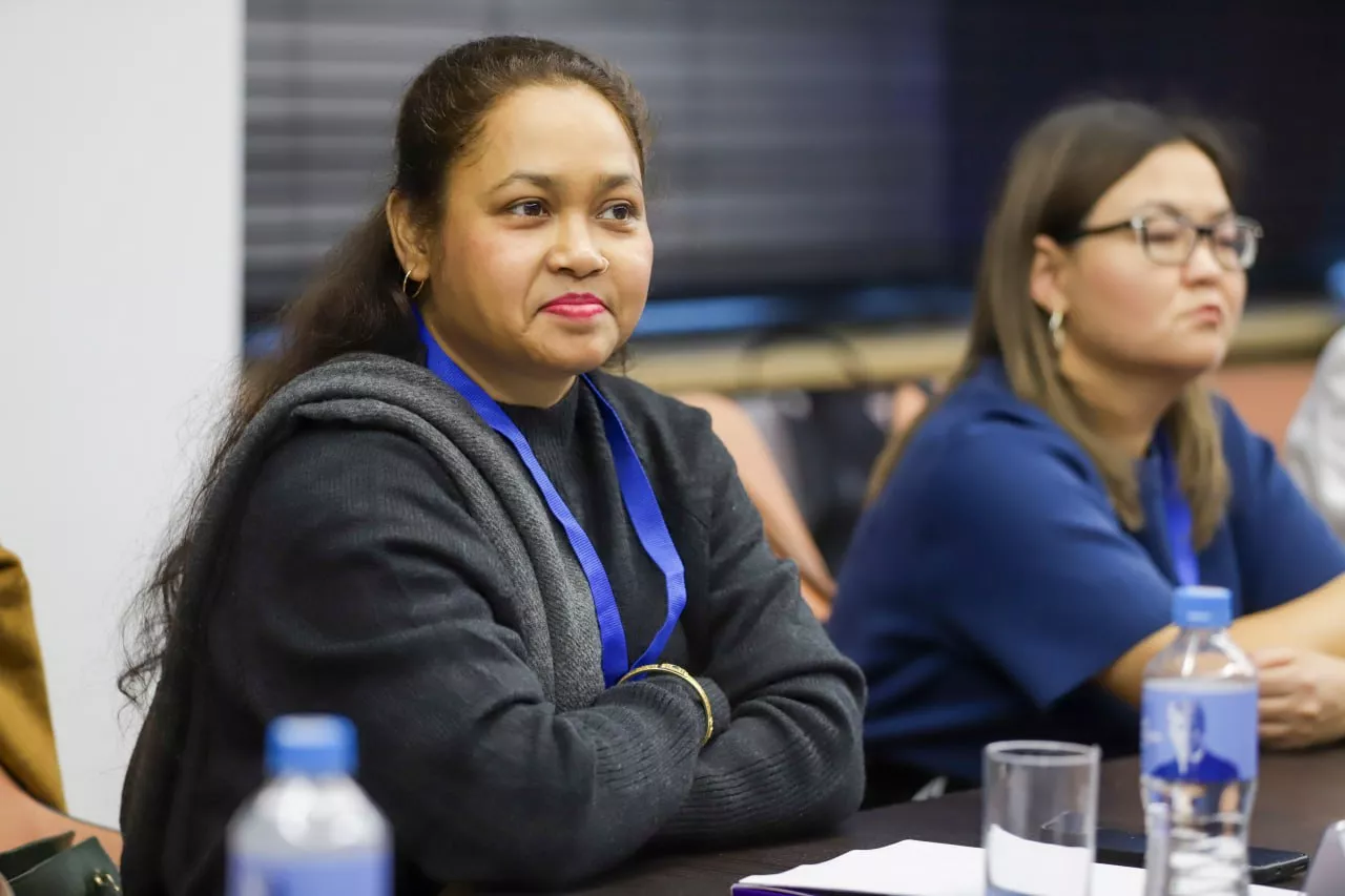 photo_2025-12-03_17-02-46 (4).jpg