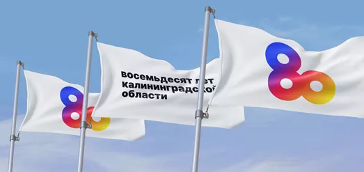 image004.png
