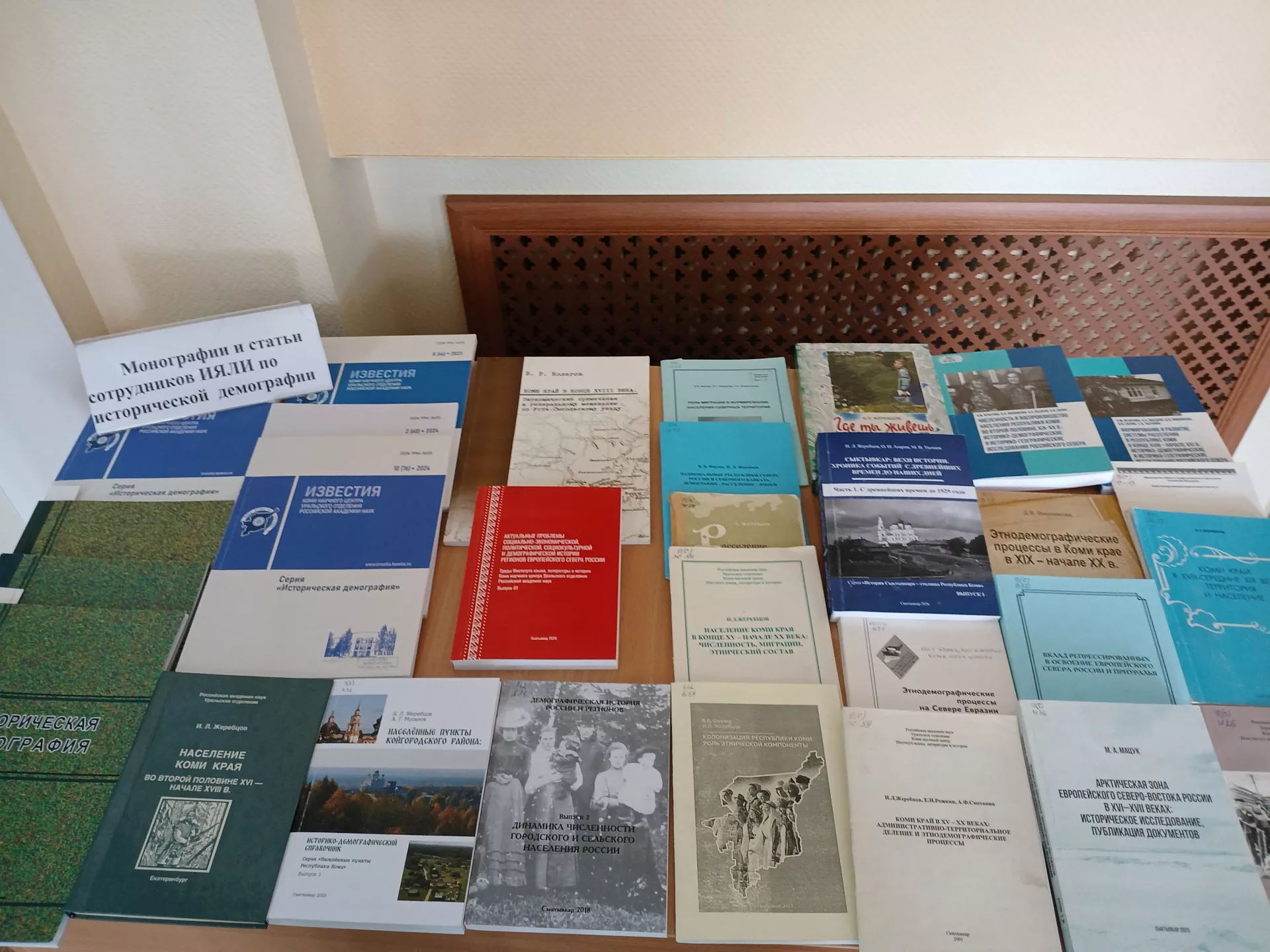 1cb46f610ba89d9d9eac717cc7cbaf81.jpg