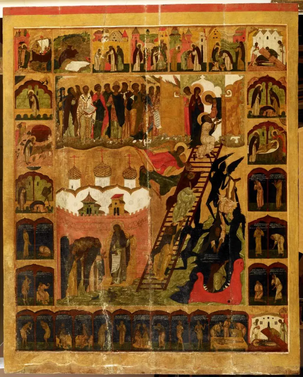 Без названия.jpg