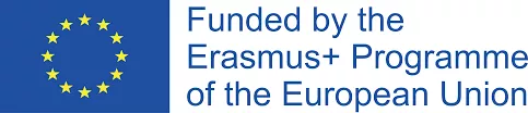 Erasmus_STEM.png