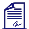 icons8-файл-контракт-96.png