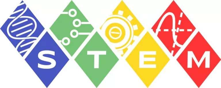 STEM.jpeg