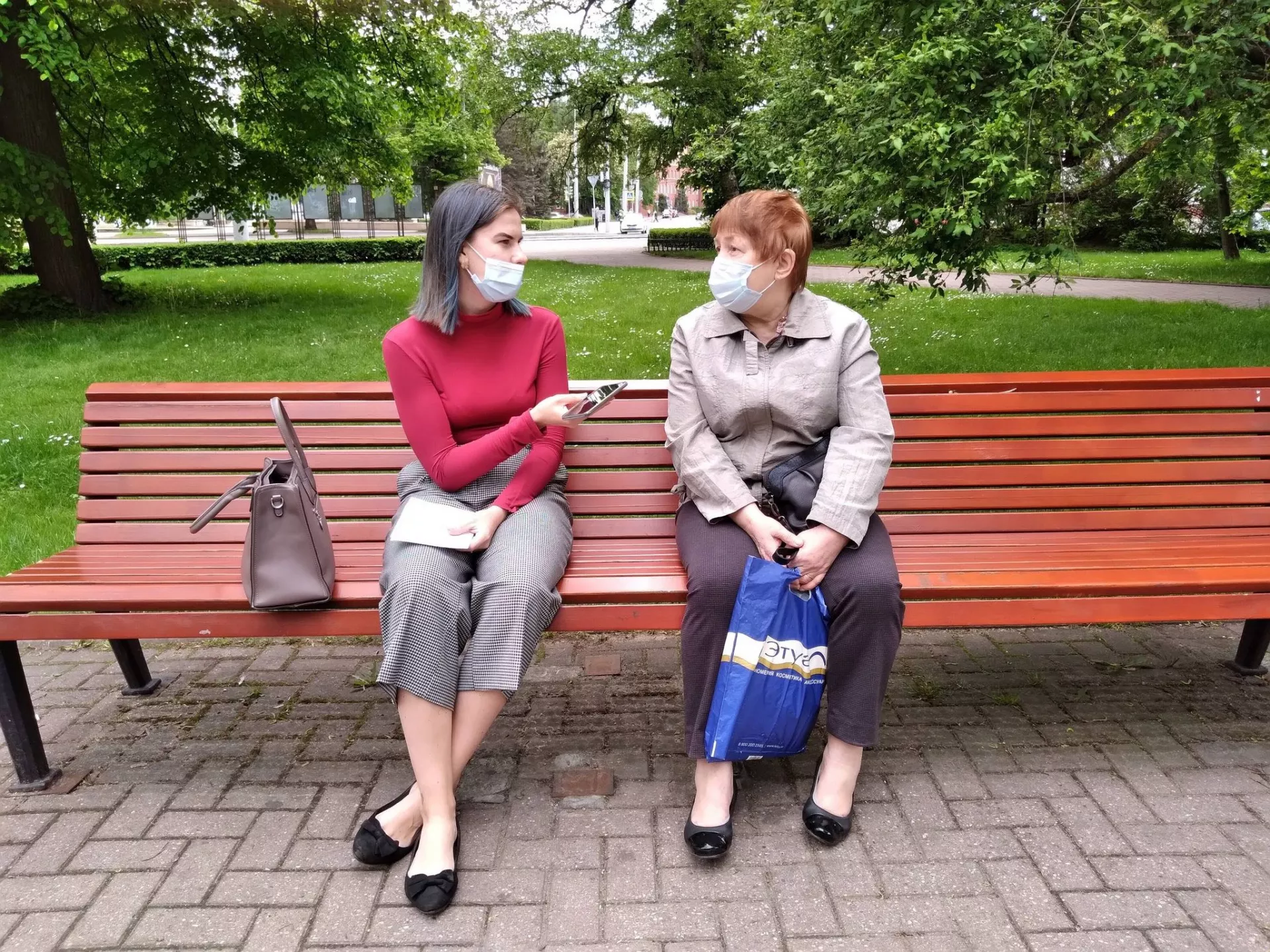 Интервью с переселенцами.jpg
